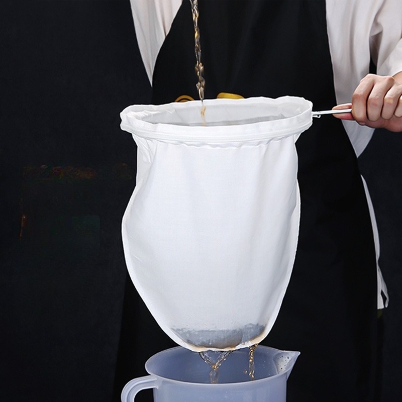 Coffee Tea With Milk - كيس فلتر شاي الحليب، كيس شاي،