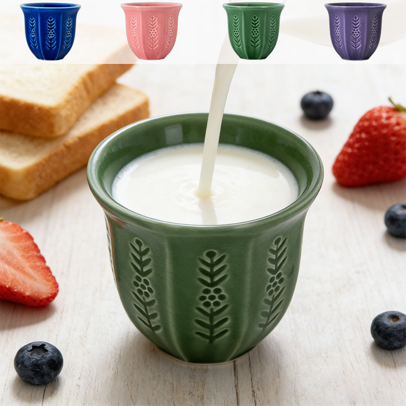 Xbloom Coffee Tea - 100/180/250 مللي تنقش توليب العربية الشرق