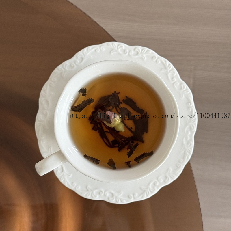 طقم فناجين قهوة وأطباق فاخرة م - مراجعة Xbloom Coffee Tea وسعره