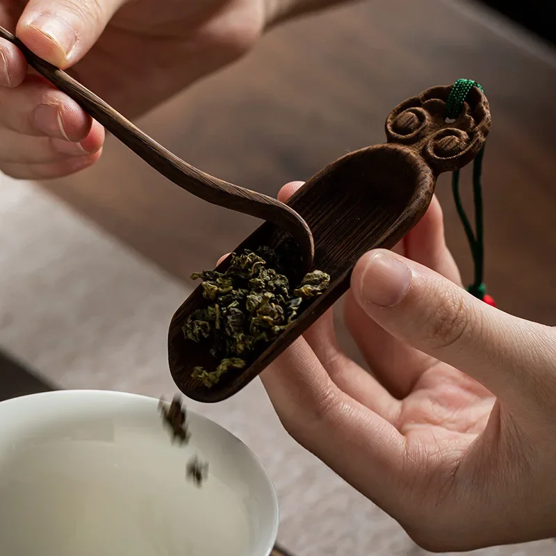 طقم إبر شاي تشيز تراثي تقليدي  - مراجعة Coffee Tea And Sugar Set وسعره