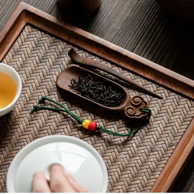 طقم إبر شاي تشيز تراثي تقليدي  - مراجعة Coffee Tea And Sugar Set وسعره